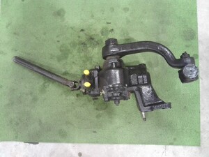 中古トラック部品