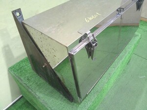 中古トラック部品