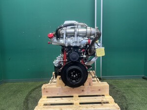 中古トラック部品