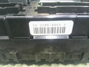中古トラック部品