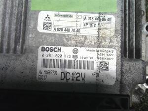 中古トラック部品