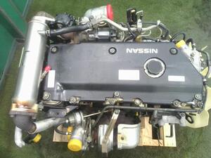中古トラック部品