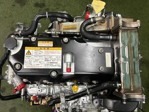 中古トラック部品
