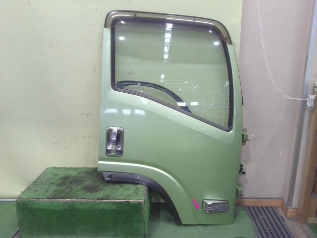 中古トラック部品