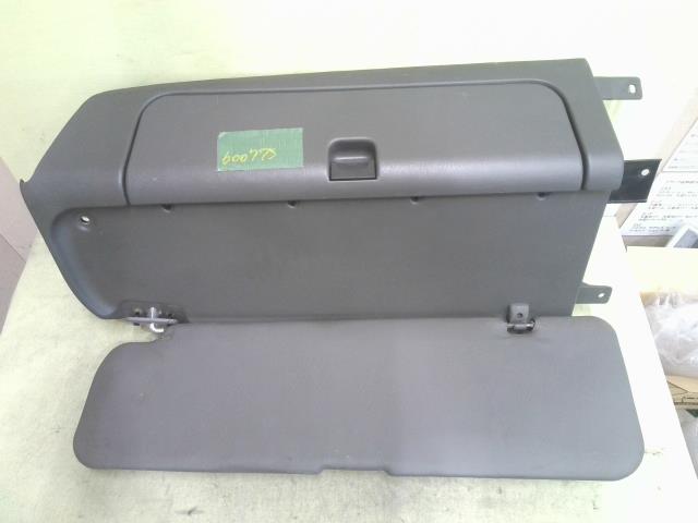 中古トラック部品