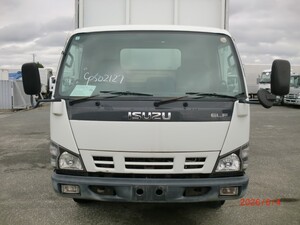 中古トラック部品