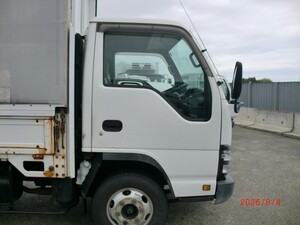 中古トラック部品