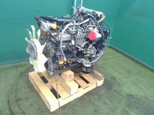 中古トラック部品