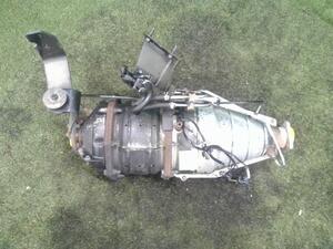 中古トラック部品