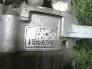 中古トラック部品
