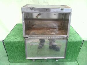 中古トラック部品