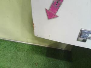中古トラック部品