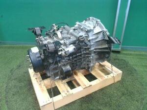 中古トラック部品