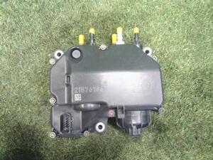 中古トラック部品