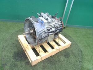 中古トラック部品