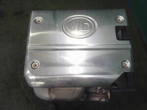 中古トラック部品