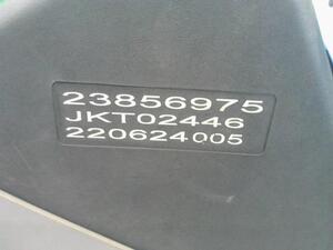 中古トラック部品