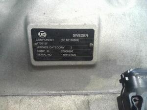 中古トラック部品
