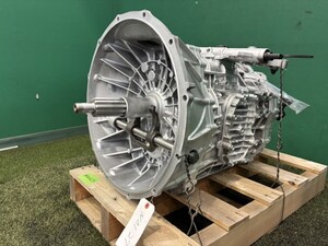 中古トラック部品