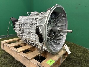 中古トラック部品