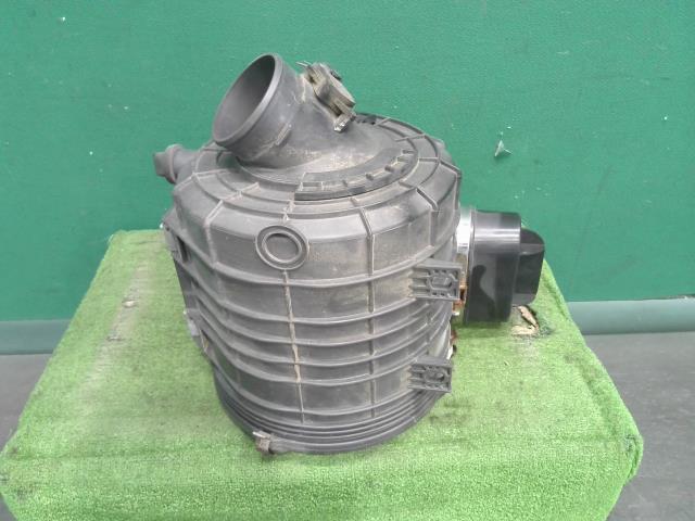 トヨタ ダイナ エアクリーナーASSY （530632-2905-0）｜シマ商会