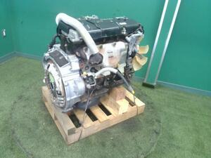 中古トラック部品