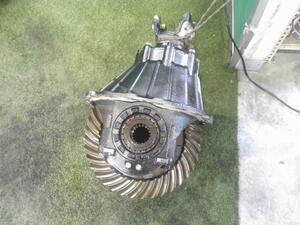 中古トラック部品