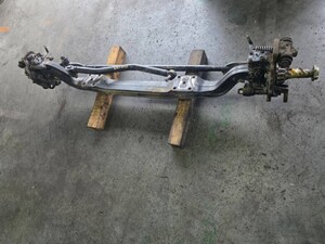 中古トラック部品