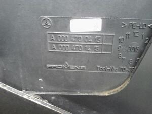 中古トラック部品