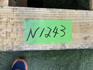 中古トラック部品