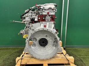 中古トラック部品