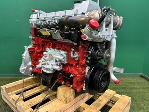 中古トラック部品