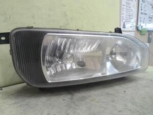 中古トラック部品