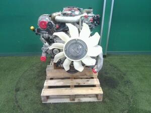 中古トラック部品