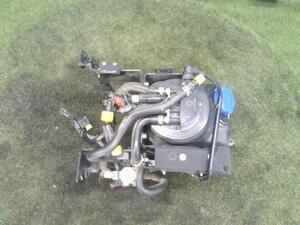 中古トラック部品