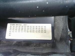中古トラック部品