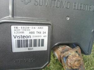中古トラック部品