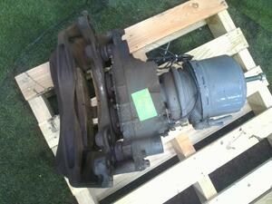中古トラック部品