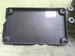 中古トラック部品