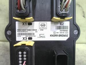 中古トラック部品