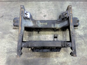 中古トラック部品