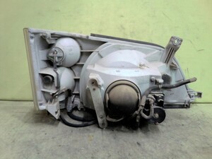 中古トラック部品