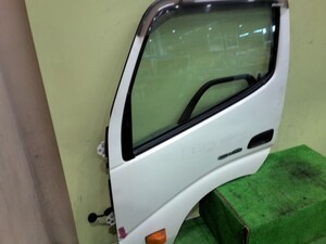 中古トラック部品