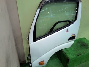中古トラック部品