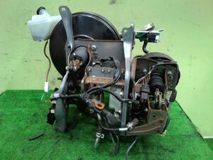 中古トラック部品