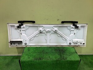 中古トラック部品