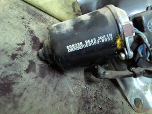 中古トラック部品