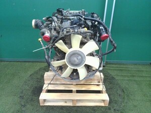 中古トラック部品
