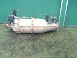 中古トラック部品