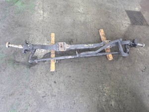 中古トラック部品